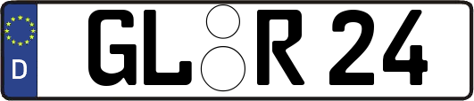 GL-R24