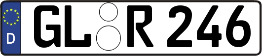 GL-R246