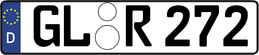GL-R272