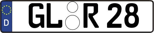 GL-R28