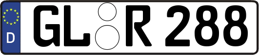 GL-R288