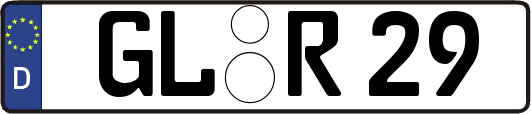 GL-R29