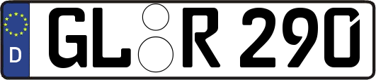 GL-R290