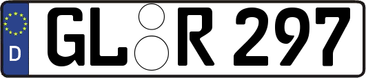 GL-R297