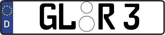 GL-R3
