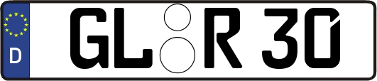GL-R30
