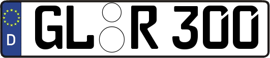 GL-R300