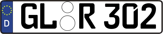 GL-R302