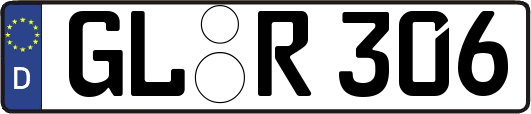 GL-R306