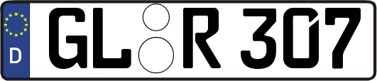 GL-R307
