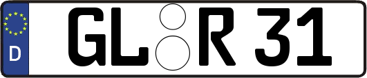GL-R31