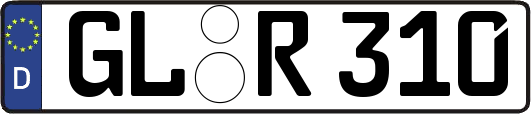GL-R310