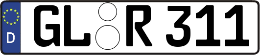 GL-R311