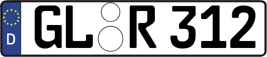 GL-R312