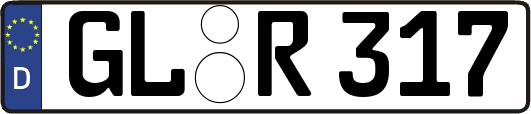 GL-R317
