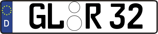 GL-R32
