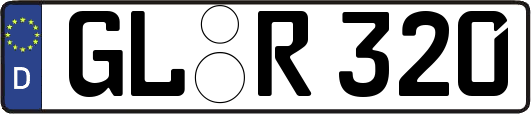 GL-R320