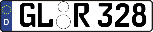 GL-R328