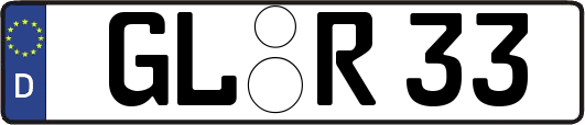 GL-R33