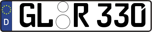 GL-R330