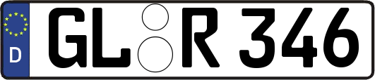 GL-R346