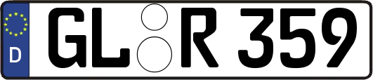 GL-R359