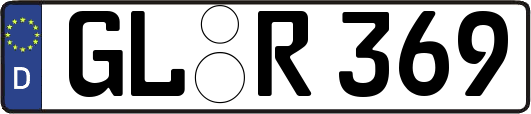 GL-R369