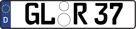 GL-R37