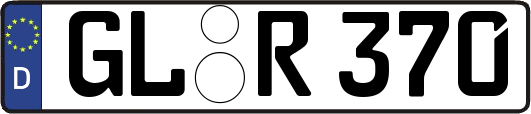 GL-R370