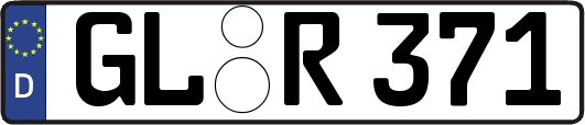 GL-R371