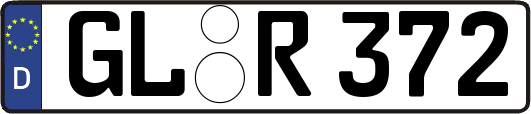 GL-R372