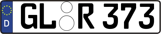 GL-R373