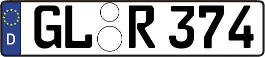 GL-R374