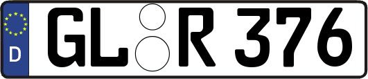 GL-R376