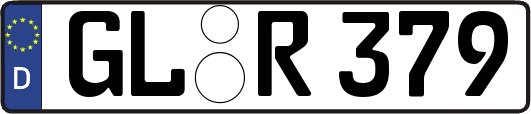 GL-R379