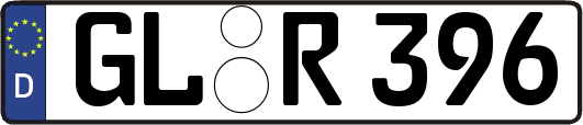 GL-R396