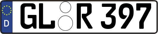GL-R397