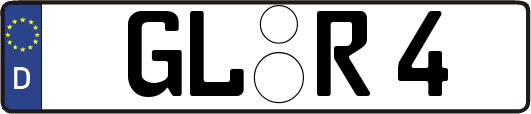 GL-R4