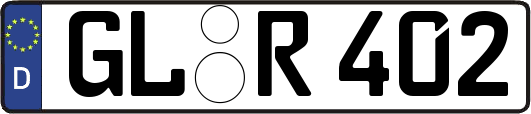 GL-R402