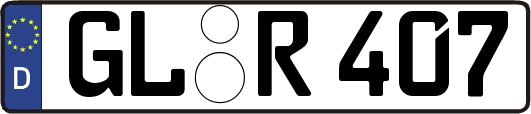 GL-R407