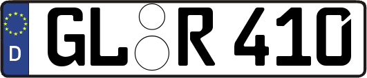 GL-R410