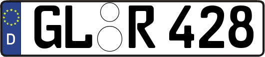 GL-R428