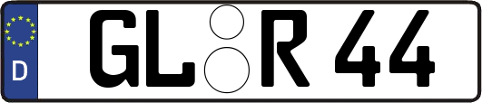 GL-R44