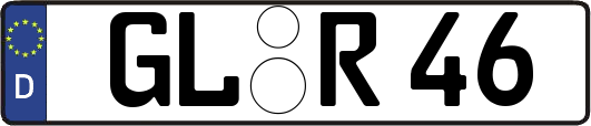 GL-R46