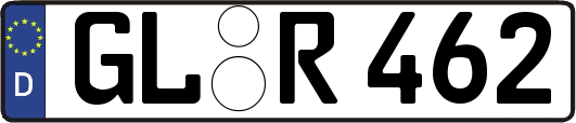 GL-R462