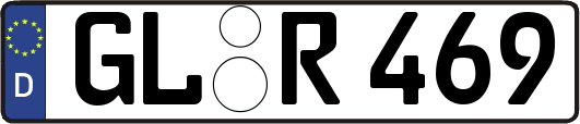 GL-R469