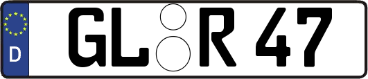 GL-R47