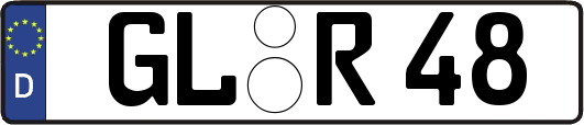 GL-R48
