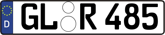 GL-R485