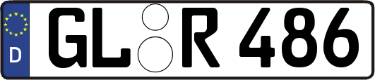 GL-R486